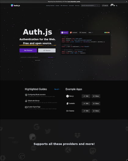 authjs.jpg